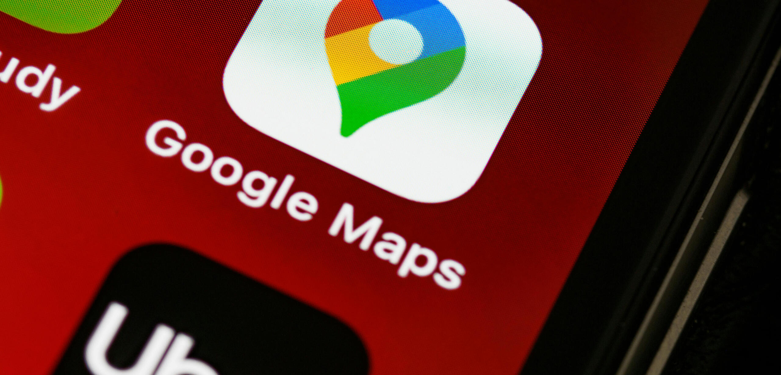 Photo by Safari Consoler: https://www.pexels.com/photo/equipment-in-shoes-store-11588305/